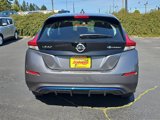 Used 2022 Nissan Leaf S image 4