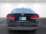 Used 2016 Kia Optima EX w/ Option Group 040 image 5