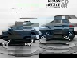Used 2021 Jeep Cherokee Latitude image 2