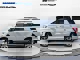 Certified 2019 Ford Expedition XLT w/ Equipment Group 202A image 2