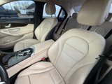 Used 2016 Mercedes-Benz C 300 Sedan image 3