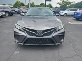 Used 2020 Toyota Camry SE image 2