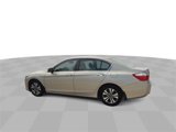 Used 2015 Honda Accord LX image 6