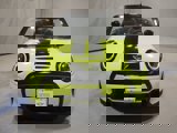 Certified 2024 MINI Cooper S image 5