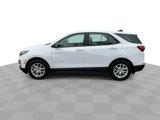 Used 2024 Chevrolet Equinox LS w/ Driver Confidence II Package image 5
