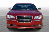 Used 2012 Chrysler 300 Limited image 4