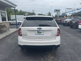 Used 2012 Ford Edge SEL image 5