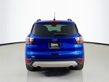 Used 2018 Ford Escape SE image 6