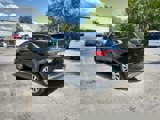 Used 2021 Ford Escape Titanium w/ Titanium Elite Package image 3