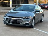 Used 2024 Chevrolet Malibu LT image 4