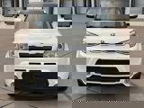 Used 2016 Kia Soul ! w/ Premium Package image 5