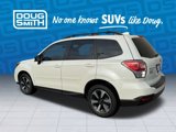 Used 2018 Subaru Forester 2.5i w/ Alloy Wheel Package image 2
