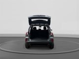 Certified 2022 Ford Escape SE w/ SE Sport Appearance Package image 6