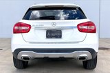 Used 2020 Mercedes-Benz GLA 250 image 4