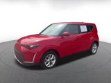 Used 2024 Kia Soul LX w/ Option Group 015 image 6