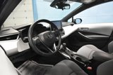 Used 2020 Toyota Corolla SE image 2