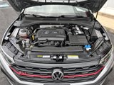 Used 2021 Volkswagen Jetta GLI image 4