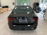 Certified 2025 Volvo S60 B5 Plus image 5
