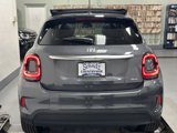 New 2023 FIAT 500X Pop w/ Comfort Group image 6