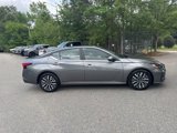 Used 2023 Nissan Altima 2.5 SV image 5