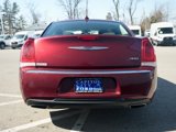 Used 2019 Chrysler 300 Touring image 5