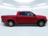 Used 2006 Ford F150 XLT image 5
