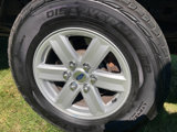 Used 2013 Ford F150 XLT image 4