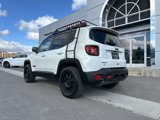 Used 2022 Jeep Renegade Trailhawk w/ Trailer Tow Group image 6