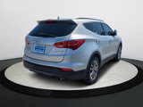 Used 2016 Hyundai Santa Fe Sport 2.0T image 4