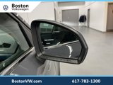 Certified 2023 Volkswagen Taos SE image 5