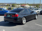 Used 2015 BMW 320i xDrive Sedan image 4