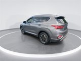 Used 2019 Hyundai Santa Fe Limited image 5