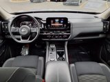 Used 2022 Nissan Pathfinder SV image 5