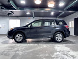 Used 2015 Subaru Forester 2.5i image 5