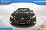 Used 2016 MAZDA MAZDA3 i Grand Touring image 2