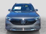 New 2024 Mercedes-Benz EQB 300 4MATIC image 2