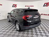 Used 2020 GMC Terrain SLE image 4