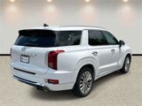 Used 2020 Hyundai Palisade Limited image 5