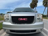 Used 2012 GMC Yukon SLE image 3