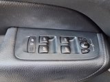 Used 2020 Volvo XC60 T5 Momentum image 5