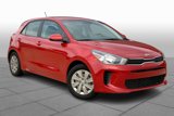 Used 2020 Kia Rio S image 3