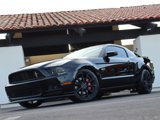 Used 2014 Ford Mustang GT Premium w/ Equipment Group 402A image 3