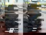 Used 2022 Ford Edge ST-Line image 2