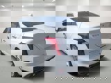 Used 2021 Cadillac CT4 Premium Luxury image 5