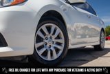Used 2017 Nissan Altima 2.5 S image 3