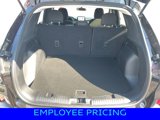 New 2025 Ford Escape Active image 5