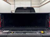 Used 2016 Ford F250 Lariat w/ Chrome Package image 6