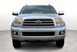 Used 2008 Toyota Sequoia Platinum image 4