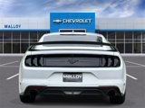 Used 2020 Ford Mustang Coupe image 3
