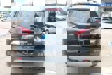Used 2015 Ford Escape Titanium w/ Equipment Group 301A image 6